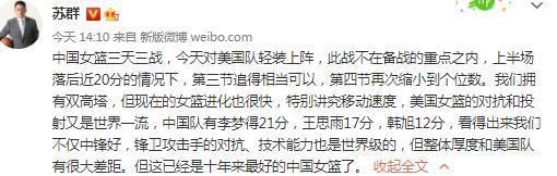 我要表现我想表现的东西有时候看到自己的一场戏，我说:天哪!看看吧，错误百出。